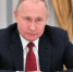 Владимир Путин объявил  о новых мерах поддержки - Газета Сельская жизнь