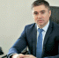 Кредитные каникулы:  решение по правилам - Газета Сельская жизнь